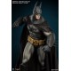 Batman Arkham Asylum Premium Format Figure 1/4 Batman 64 cm